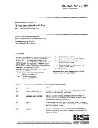 BS 4422-2:1990