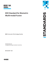 IEEE 2859:2023