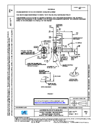 SAE AS 3116B:2026-04-16