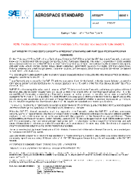 SAE AS 3223-1:1950-02-06