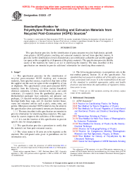 ASTM D5203-07