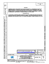 SAE AS 39029/49B:2026-03-13