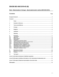DIN EN ISO 4945:2019-03