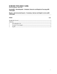 DIN EN 17615:2020-11