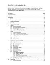 DIN EN ISO 9809-4:2023-03