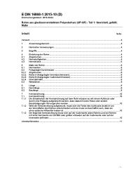 DIN 16868-1:2015-10