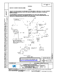 SAE AS 9694:2021-10-28