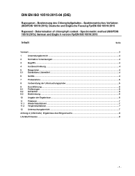 DIN EN ISO 10519:2015-04