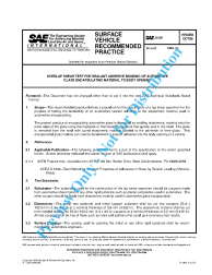 SAE J 1836:1988-10-01