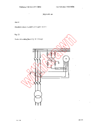 IEC 60113-3:1974/COR1:1975