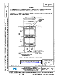 SAE AS 81659/71B:2021-09-22