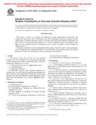 ASTM E835/E835M-93(1999)