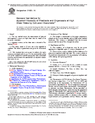ASTM D1823-16