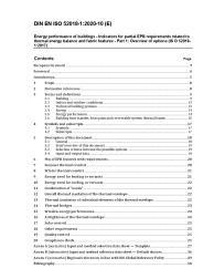 DIN EN ISO 52018-1:2020-10