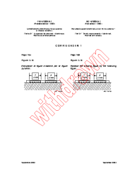 IEC 61800-5-1:2003/COR1:2003