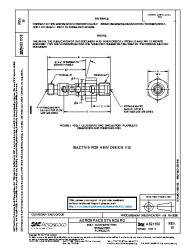 SAE AS 21938B:2010-01-07