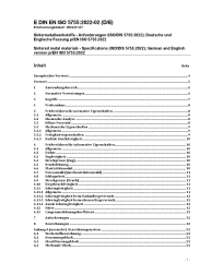 DIN EN ISO 5755:2022-02