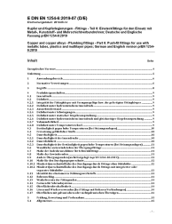 DIN EN 1254-6:2019-07