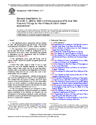 ASTM F2881/F2881M-21e1