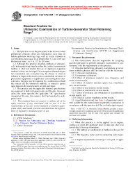 ASTM A531/A531M-91(2006)