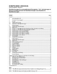 DIN/TS 26059-1:2024-06