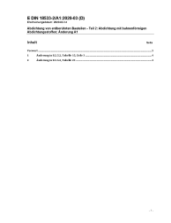 DIN 18533-2/A1:2020-03