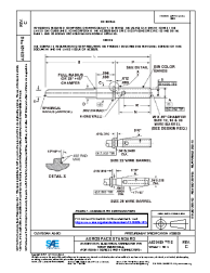 SAE AS 39029/18C:2021-01-12