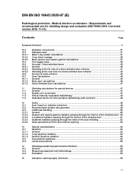 DIN EN ISO 16645:2020-07