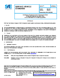 SAE J 2912:2026-04-17