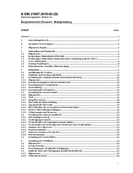 DIN 21907:2018-02