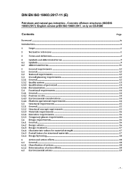 DIN EN ISO 19903:2017-11