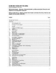 DIN EN 15329:2017-05