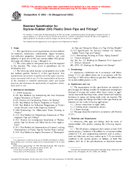 ASTM D2852-95(2002) (R1995)