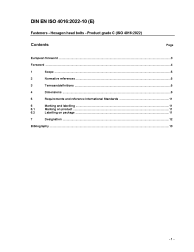 DIN EN ISO 4016:2022-10