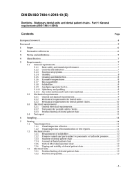 DIN EN ISO 7494-1:2018-10