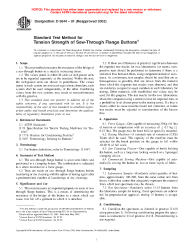 ASTM D6644-01(2002) (R2001)