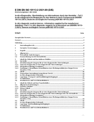 DIN EN ISO 18113-2:2021-09