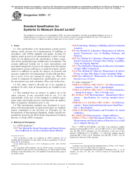 ASTM E3091-17