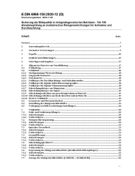 DIN 6868-150:2020-12