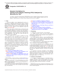 ASTM D3907/D3907M-25