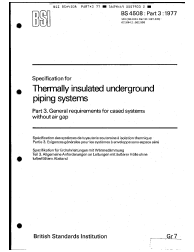 BS 4508-3:1977