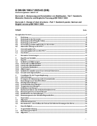 DIN EN 1993-7:2025-02