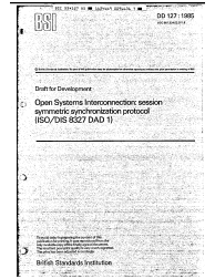 DD 127:1985