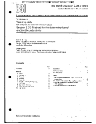 BS 6068-2-2.35:1989