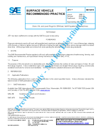 SAE J 371:2016-05-20