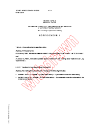 ISO/IEC 14763-3:2014/COR1:2015