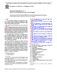 ASTM B150/B150M-19(2025)