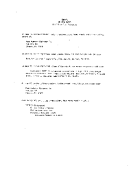SAE J 806:1983-06-01