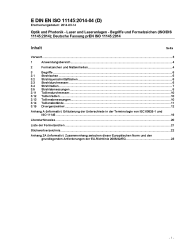 DIN EN ISO 11145:2014-04