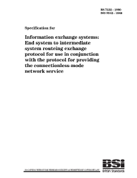 BS 7232:1990